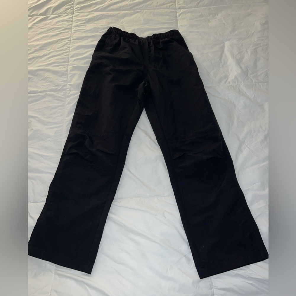 Aritzia TNA Sawyer Pant - Size Small